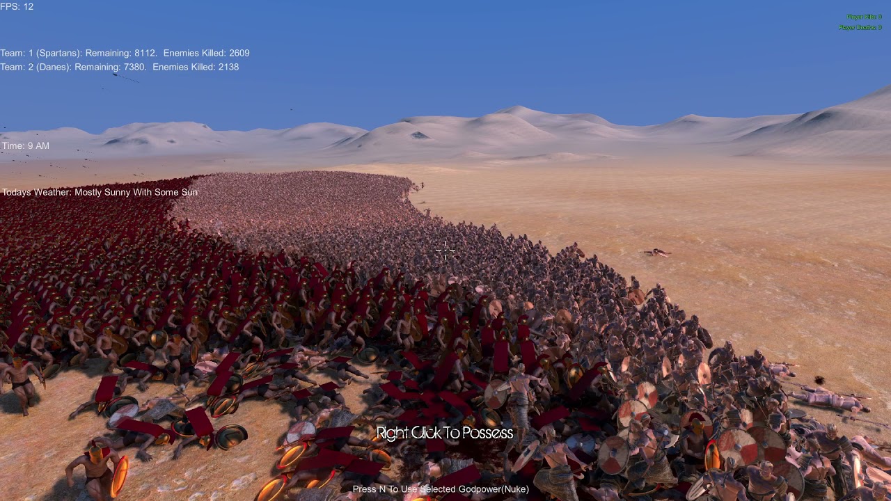 Download Spartans Vs Persians Mp4 Mp3 3gp Naijagreenmovies Fzmovies Netnaija