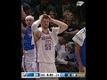 The squad got busy 💼