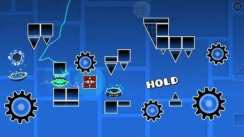 [Collab Part #42] My part in Sequel Community By Team Fiji