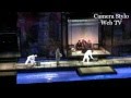 MANTAMA ΜΠΑTΤΕΡΦΛΑΪ ΣΤΟ ΗΡΩΔΕΙΟ 27 7 2013 ΕΛΣ MANTAMA ΜΠΑTΤΕΡΦΛΑΪ ΣΤΟ ΗΡΩΔΕΙΟ 27 7 2013 ΕΛΣ