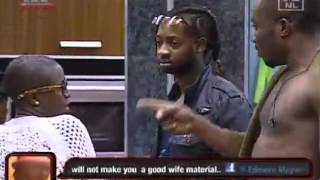 BBA7 20120604 DKBSmacksZainab mp4