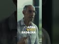 Meet The Man Behind The Titan Dream 👀✨ | Made In India: A Titan Story | Amazon MX Player