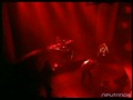 Soulfly   tribe live  npa 1998