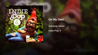 Extreme Music - On My Own