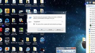 How to download anything through uTorrent and not get caught