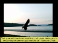 Set Yourself Free