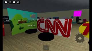 all logos in logo Island RP