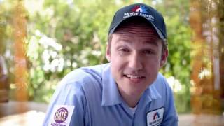 Is Your AC Out of Date? Upgrade with Teays Valley Service Experts!