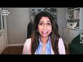 We ask Suella Braverman about women's rights, grooming gangs and social media ban