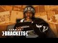 Fivio Foreign Crowns the Best Kanye West Song of All Time | Complex Brackets