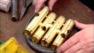 How-Its-Made-Tubas
