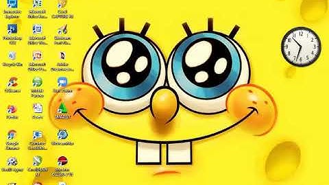 PEMBUATAN APLIKASI MOBILE MENGGUNAKAN ECLIPS||UTS PEMROGAMAN MOBILE 2 UNIVERSITAS STEKOM WELERI