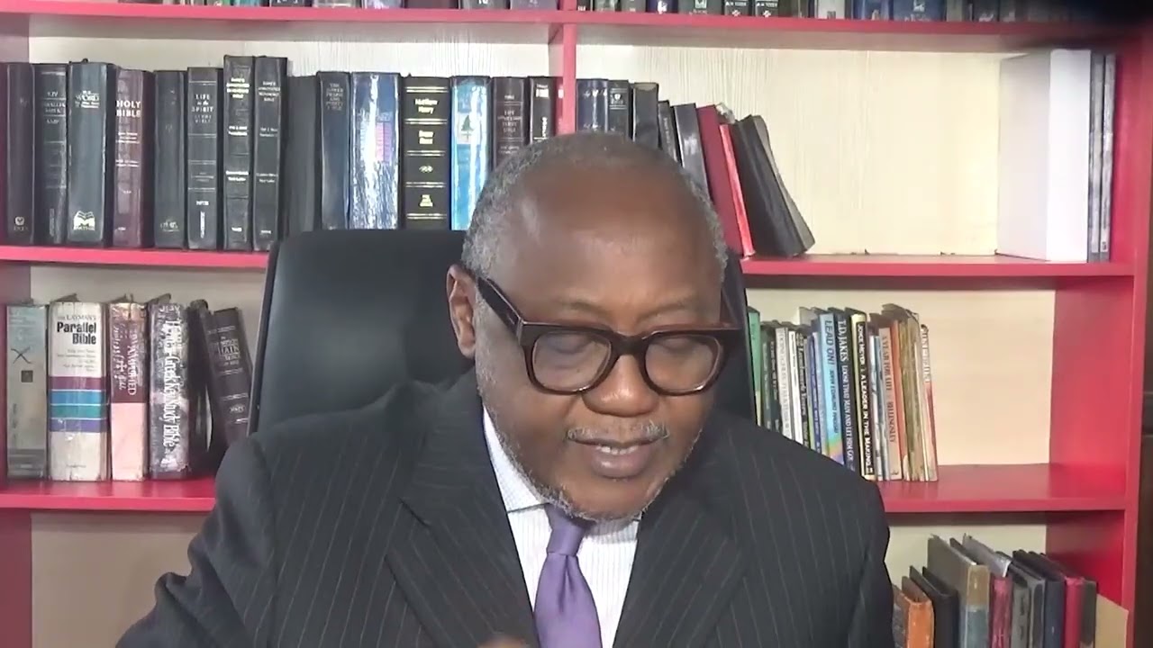 Некоторые важные стихи о том, как быть доброжелательным