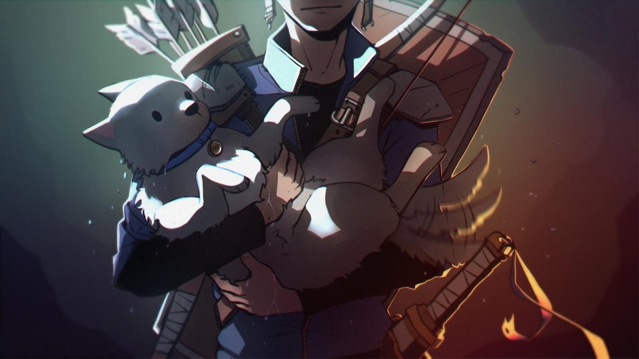 Minecraft themes songs but it's lofi 💎 lofi better is than silence