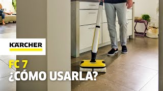 Cómo Utilizar Fc 7 Sin Cable