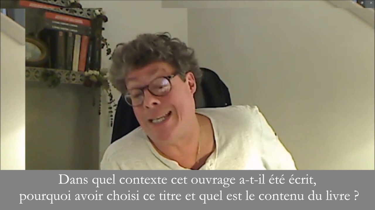 Karl Marx / Friedrich Engels La Sainte Famille (entretien avec