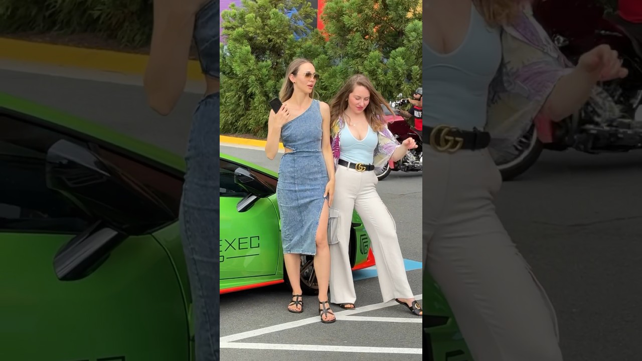 I introduced them to the 🐐photographer of the DMV. 