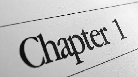 Ultimate Ebook Creator Review And Tutorial