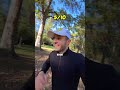 Welche Challenge als Nächstes? 😂🫪 #running #challenge #laufen