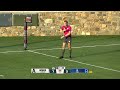 HIGHLIGHTS | Anthem RC vs RFCLA