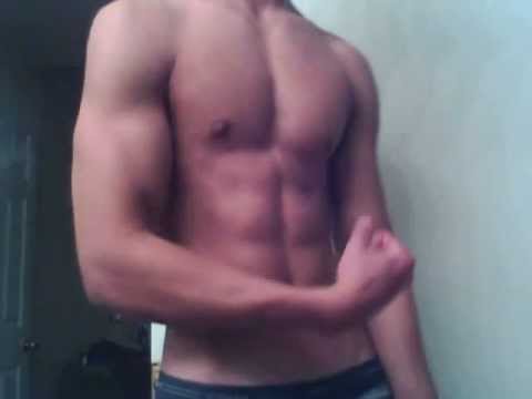 camera iphone 8 plus apk me during christmas 2012