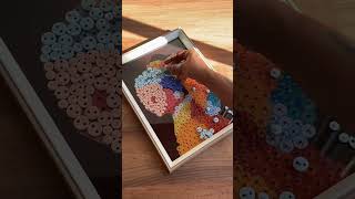 Button Artwork
