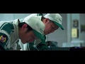 【福岡トヨペットの整備士たち】