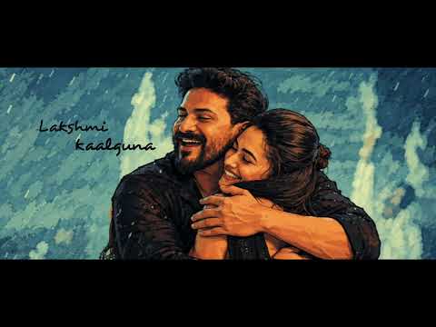 Puttamalli Song | Anna from Mexico | Daali Dhananjaya | Reeshma | Sanjith Hegde | Vasuki Vaibhav