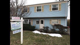 120 Dawn Dr video tour