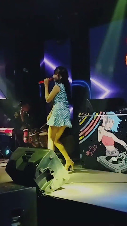 JURAGAN EMPANG #shorts #ayutingting #juraganempang