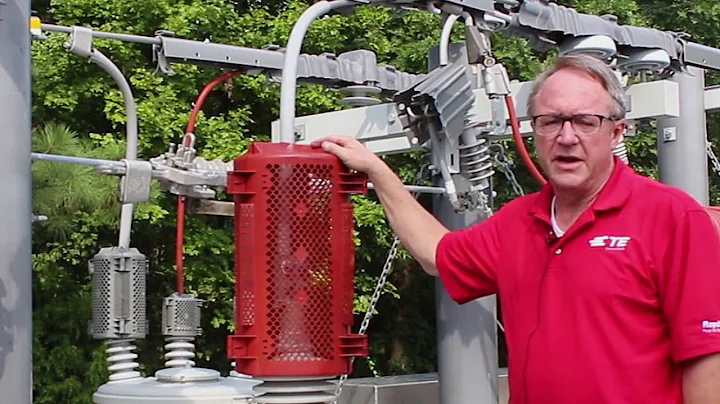 TE Connectivity - MVCC split hoses and BCAC covers