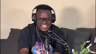 Richy B X 3dimensions Sa On Retlo Popa X Shebeshxt 