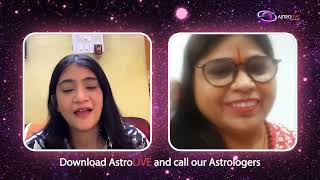 Zodiac Compatibility: Find Your Perfect Match in 2024 | Astrology Insights