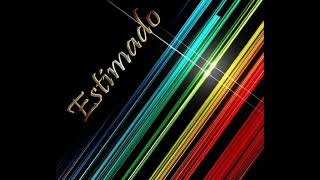 Estimado - I'm Dancing On My Own (Instrumental Version)