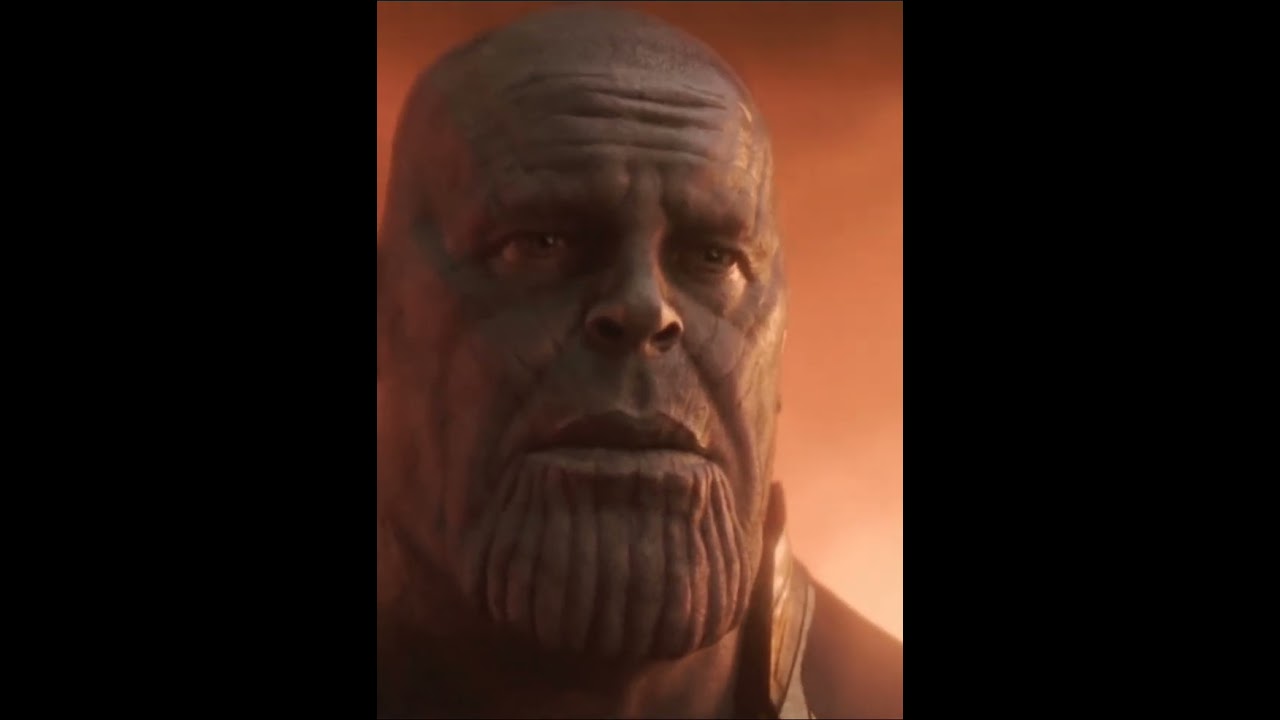 Avenger:- infinity ward hollywood shorts video