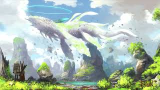 Merkwood Music - Nimbus | Epic Dramatic Intense Cinematic Orchestral