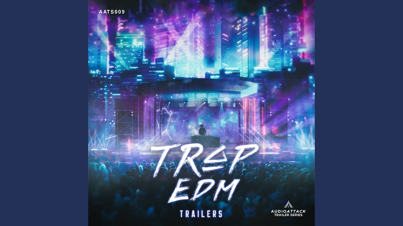 在 YouTube 上觀看「Driver」 在 YouTube 上觀看「Driver」