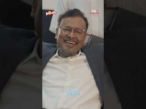 নেতা যখন পাতিনেতাকে সাইজ করে... | Taka | Farhan Ahmed Jovan | Keya Payel | New Natok 2025