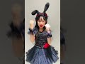 【#踊ってみた 】#かわいいだけじゃだめですか 💖 #チャンネル登録お願いします #キュープリちゃんねる #目指せチャンネル登録10万人 #ゅぃゅぃ #ハロウィンコスプレ#halloween2024