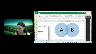 PYC3704 UNISA Assessment 1   7 Probabilities, P Values, and Conditional Probabilities Explained