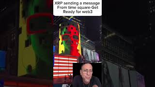 #XRP to #web3 secure #duet #blockchaintechnology #crypto #hodl #longterminvesting #ripplenet #usa
