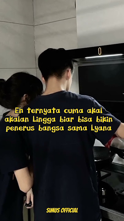 ALINGGA by HumayAira14 #rekomendasiwattpad #wattpadindonesia #wattpadstory #wattpad #fiksi