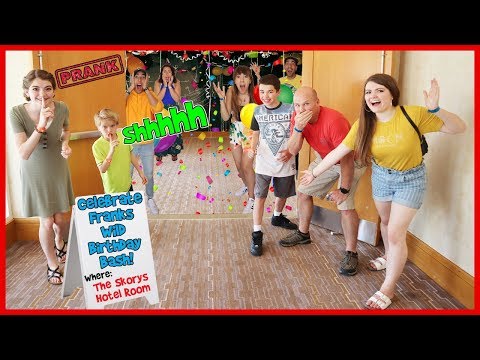 pulling-the-ultimate-hotel-prank---don't-tell-the-skorys!-/-that-youtub3-family-i-the-adventurers