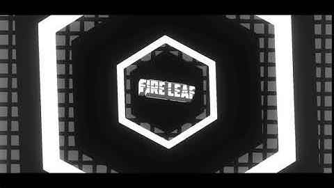 This video has more likes than views