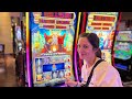 FINALLY!! Our Lucky WINNER Lands A JACKPOT!! (Your Luck Has Arrived) Mp3 Song
