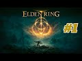 Elden Ring Walkthrough Part 1