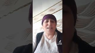 Böyle Bir Türkü Böyle Bir Yorum Yok Muhtesem Bir Ses