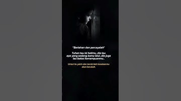 kata kata motivasi | kata bijak |motivasi official #shorts #tiktok #capcut #statuswhatsapp