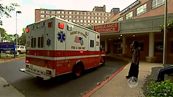 Obama health care individual mandate in trouble?