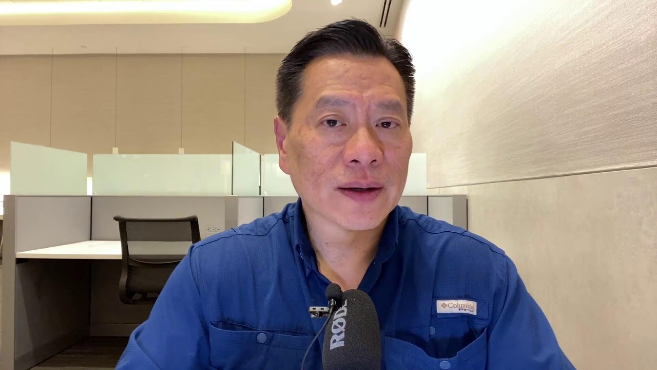 Стремитесь к переменам или станьте их жертвой — Тони Роббинс